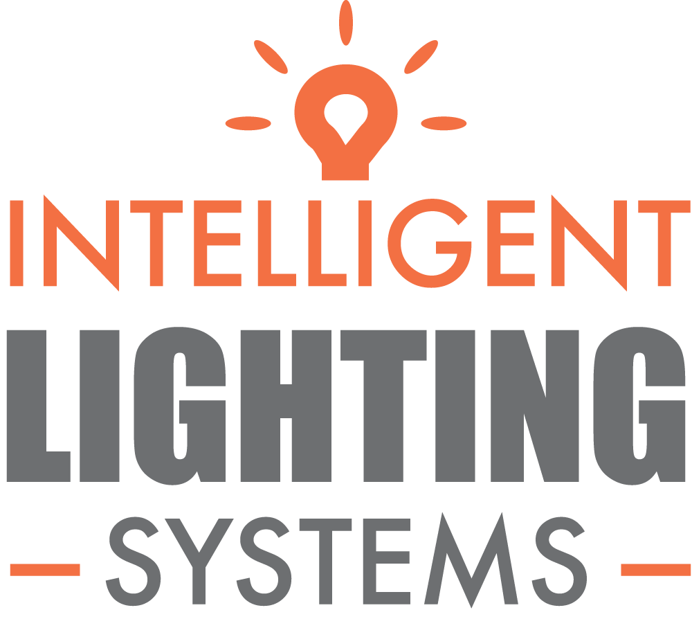 Intelligentlighting Systems