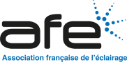 AFE