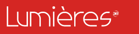 LUMIERES