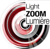 Light-ZOOM-Lumiere