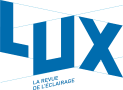 Lux
