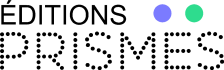 Prismes-editions