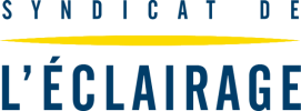 Syndicat-de-l-eclairage