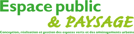espace-public