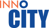 logo-innocity-site