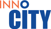 logo-innocity-site