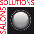 logo-salons-solutions
