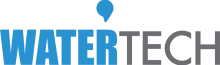 logo-watertech