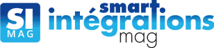 simag